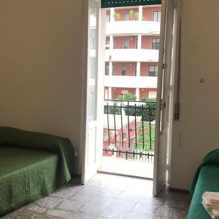 Castellaneta Short Term -Low Cost المظهر الخارجي الصورة